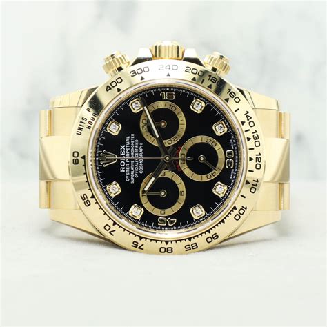 rolex daytona schauspieler|Rolex daytona 116508.